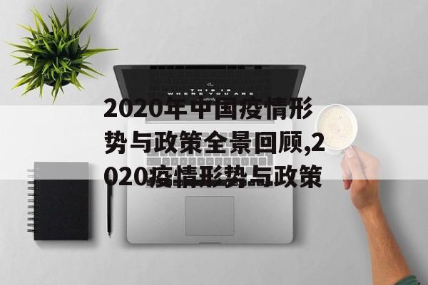 2020年中国疫情形势与政策全景回顾,2020疫情形势与政策