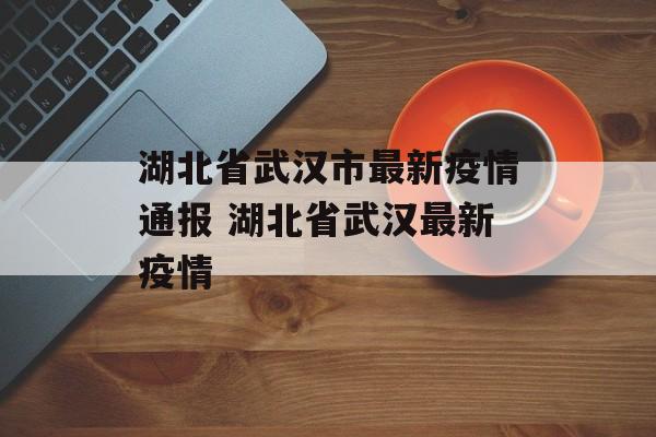 湖北省武汉市最新疫情通报 湖北省武汉最新疫情
