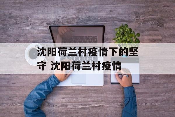 沈阳荷兰村疫情下的坚守 沈阳荷兰村疫情