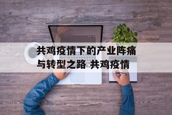 共鸡疫情下的产业阵痛与转型之路 共鸡疫情