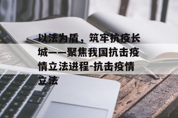 以法为盾，筑牢抗疫长城——聚焦我国抗击疫情立法进程-抗击疫情立法