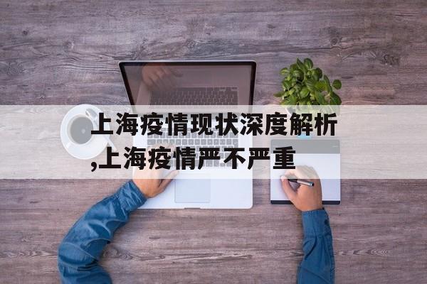 上海疫情现状深度解析,上海疫情严不严重