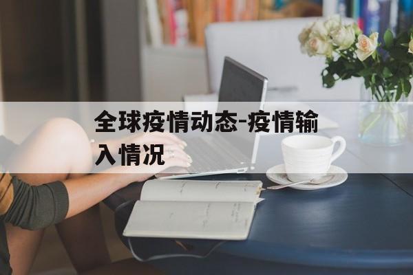 全球疫情动态-疫情输入情况