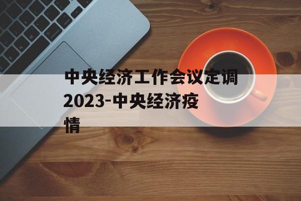 中央经济工作会议定调2023-中央经济疫情