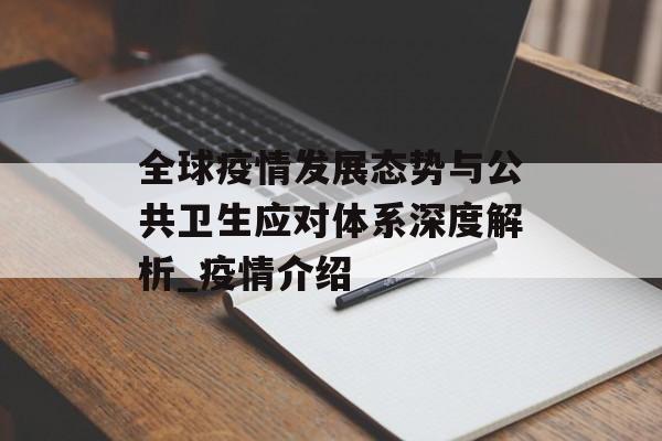 全球疫情发展态势与公共卫生应对体系深度解析_疫情介绍
