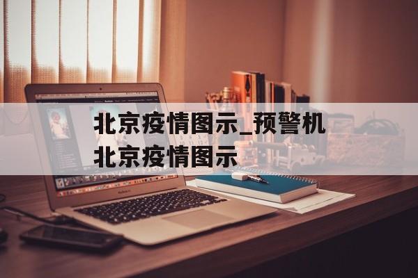北京疫情图示_预警机北京疫情图示