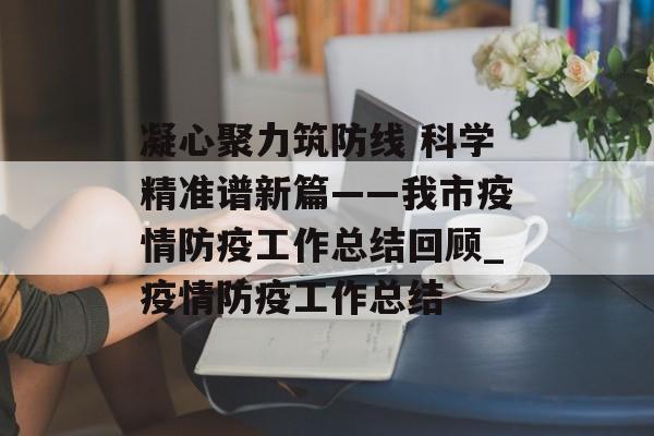 凝心聚力筑防线 科学精准谱新篇——我市疫情防疫工作总结回顾_疫情防疫工作总结
