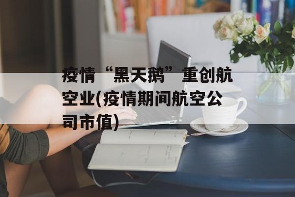 疫情“黑天鹅”重创航空业(疫情期间航空公司市值)