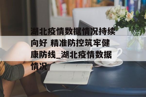 湖北疫情数据情况持续向好 精准防控筑牢健康防线_湖北疫情数据情况
