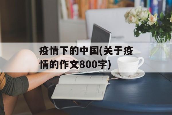 疫情下的中国(关于疫情的作文800字)