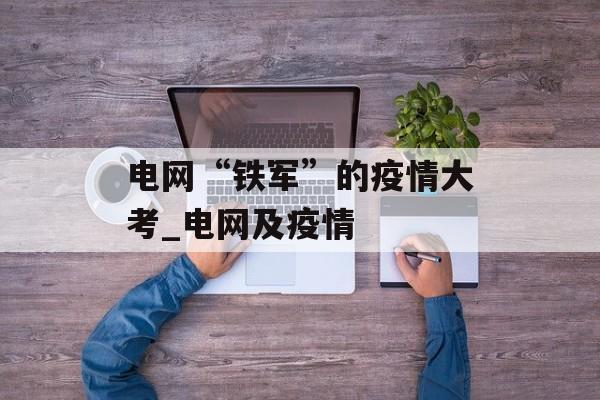 电网“铁军”的疫情大考_电网及疫情